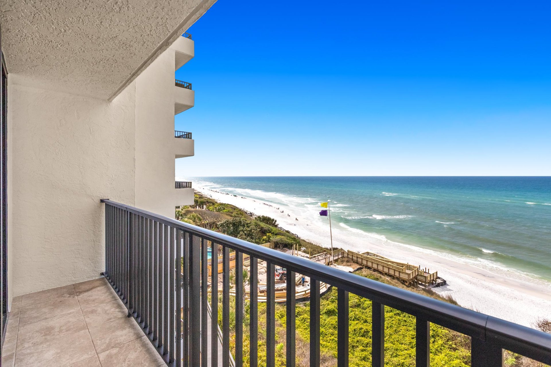 oneseagrove60422.jpg