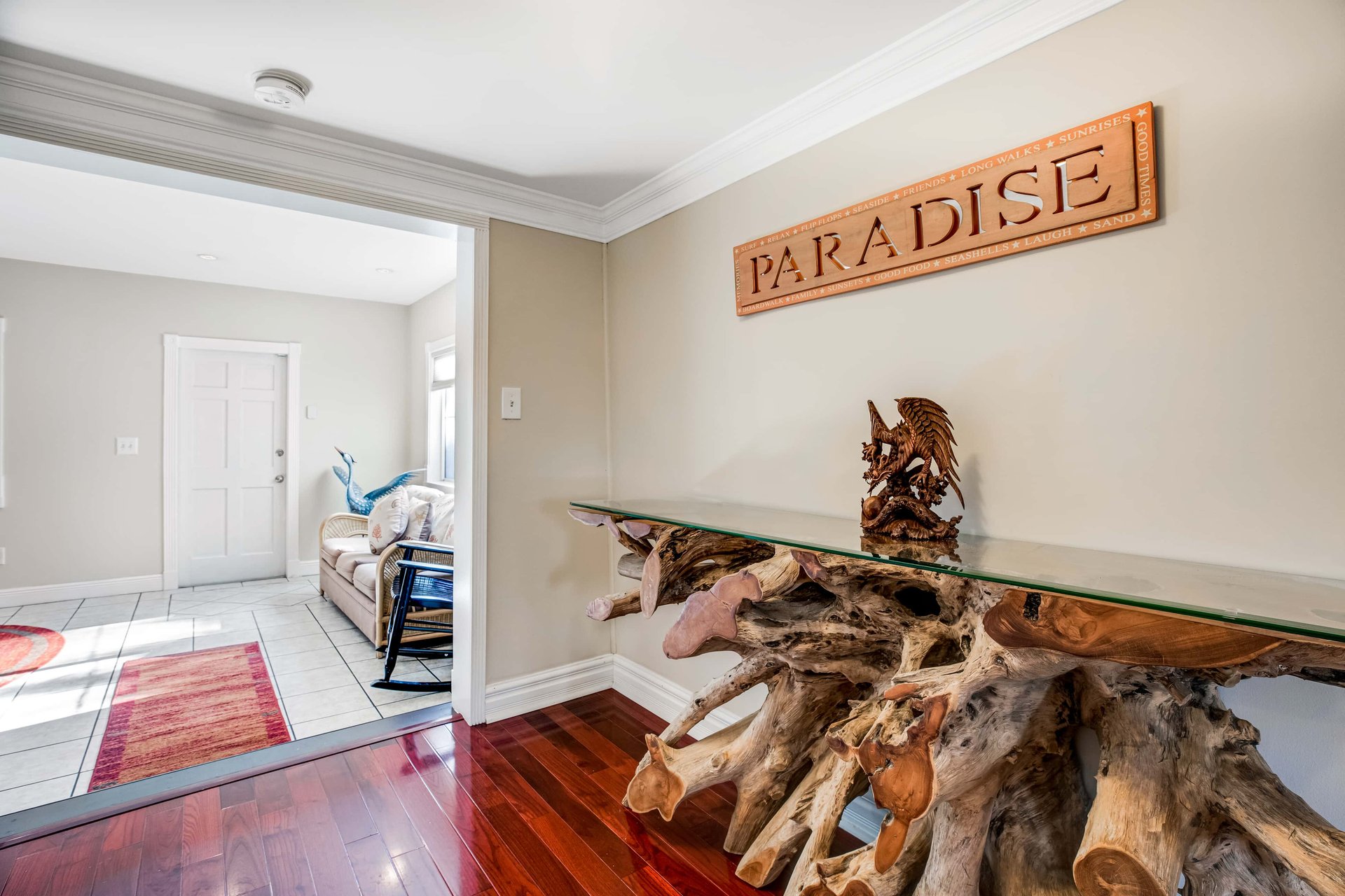 Key West Holidays 11