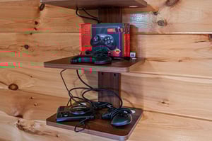 abovethecreekupdate6