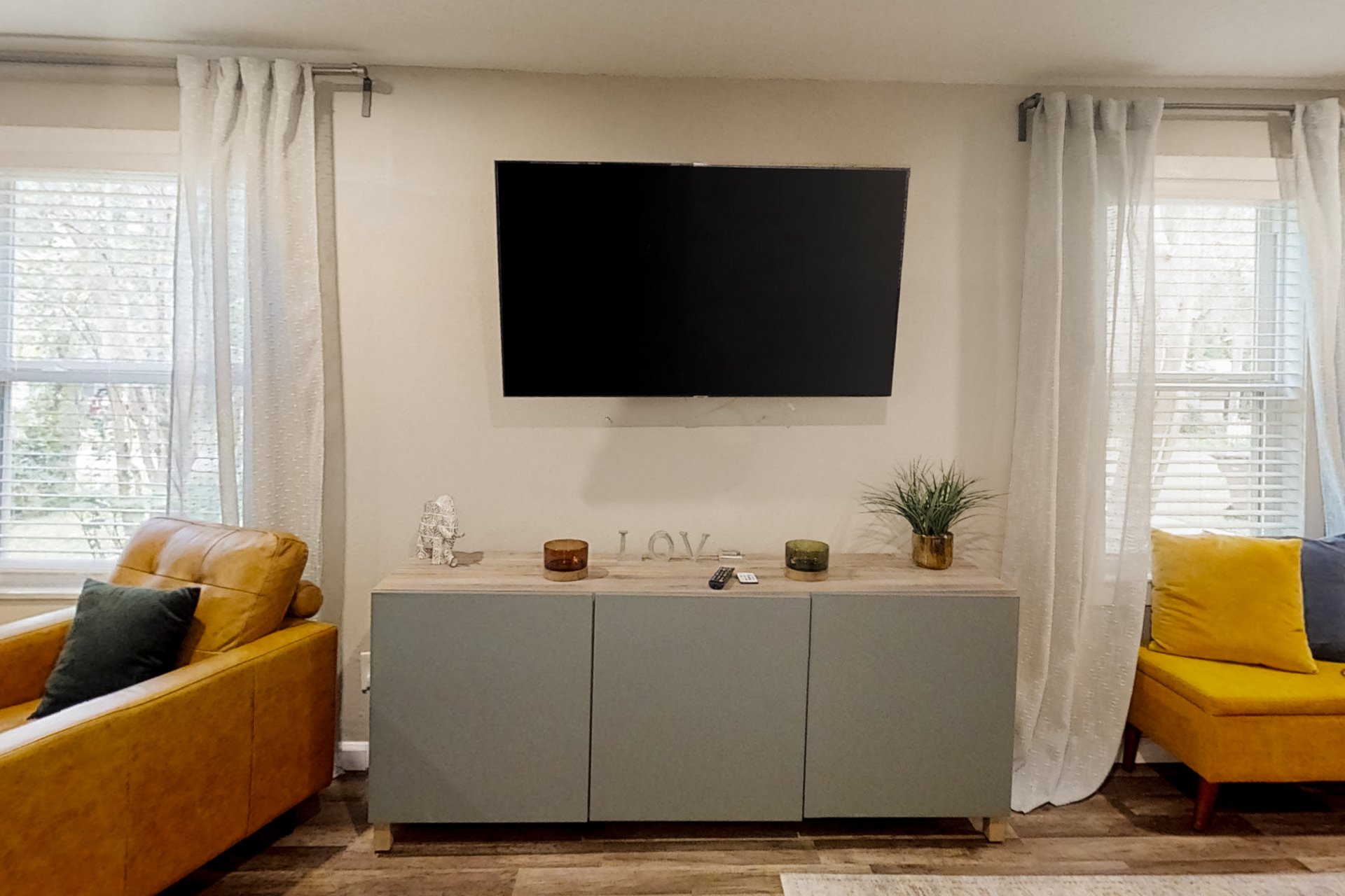 Cape Avenue Escape 5