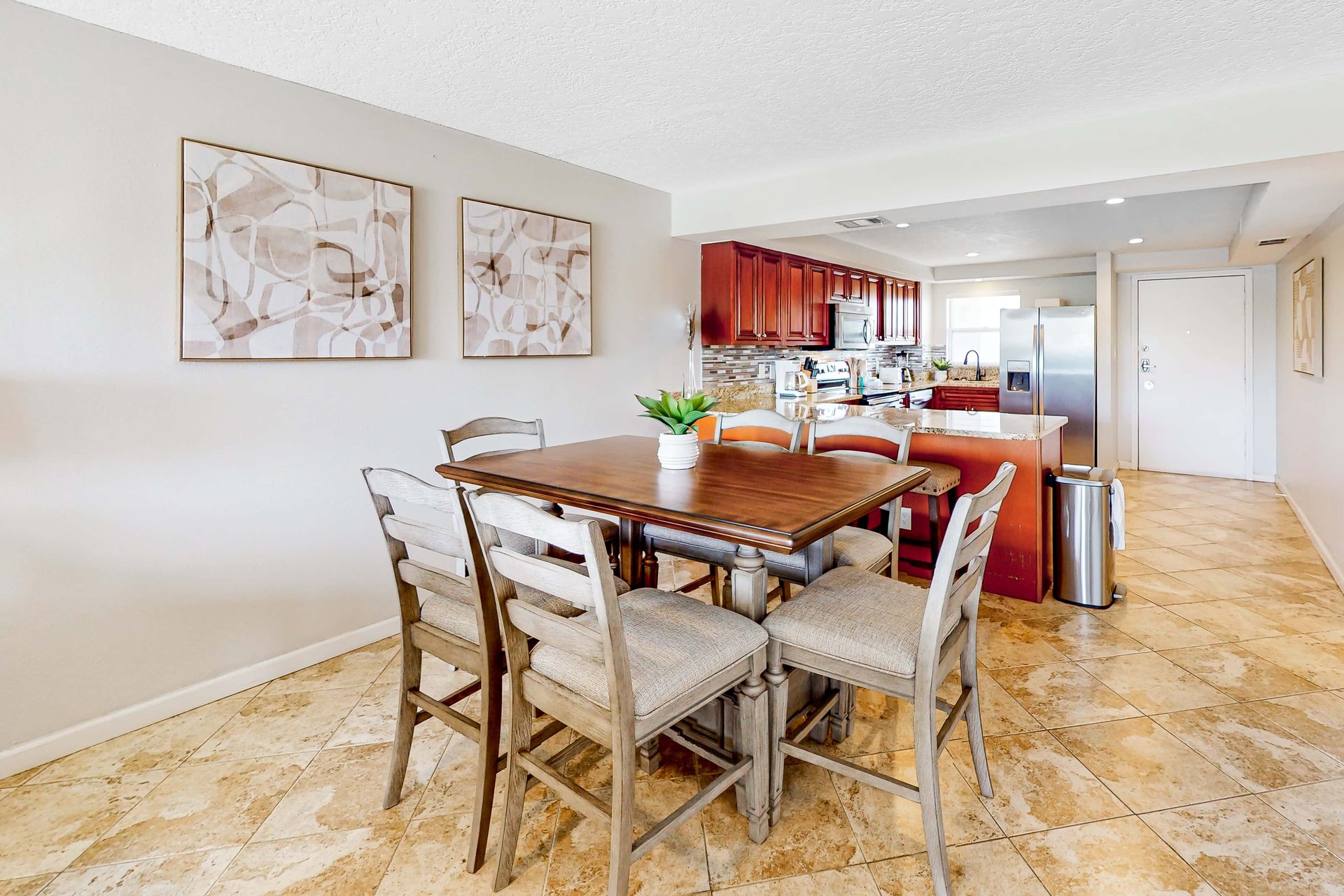 El Matador Magnificence 6