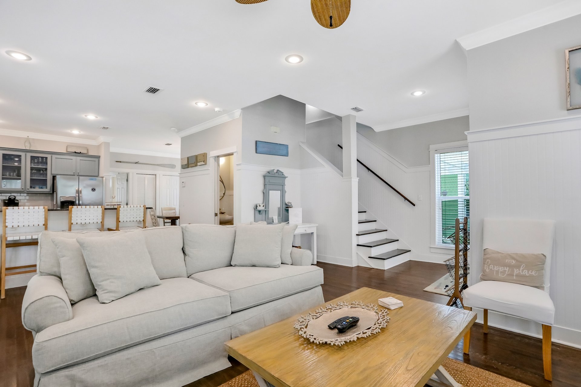 Summers Edge  Life is Good 8