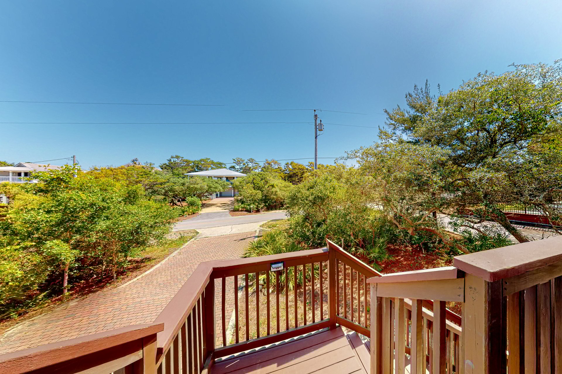 Baird Beach Beauty 25