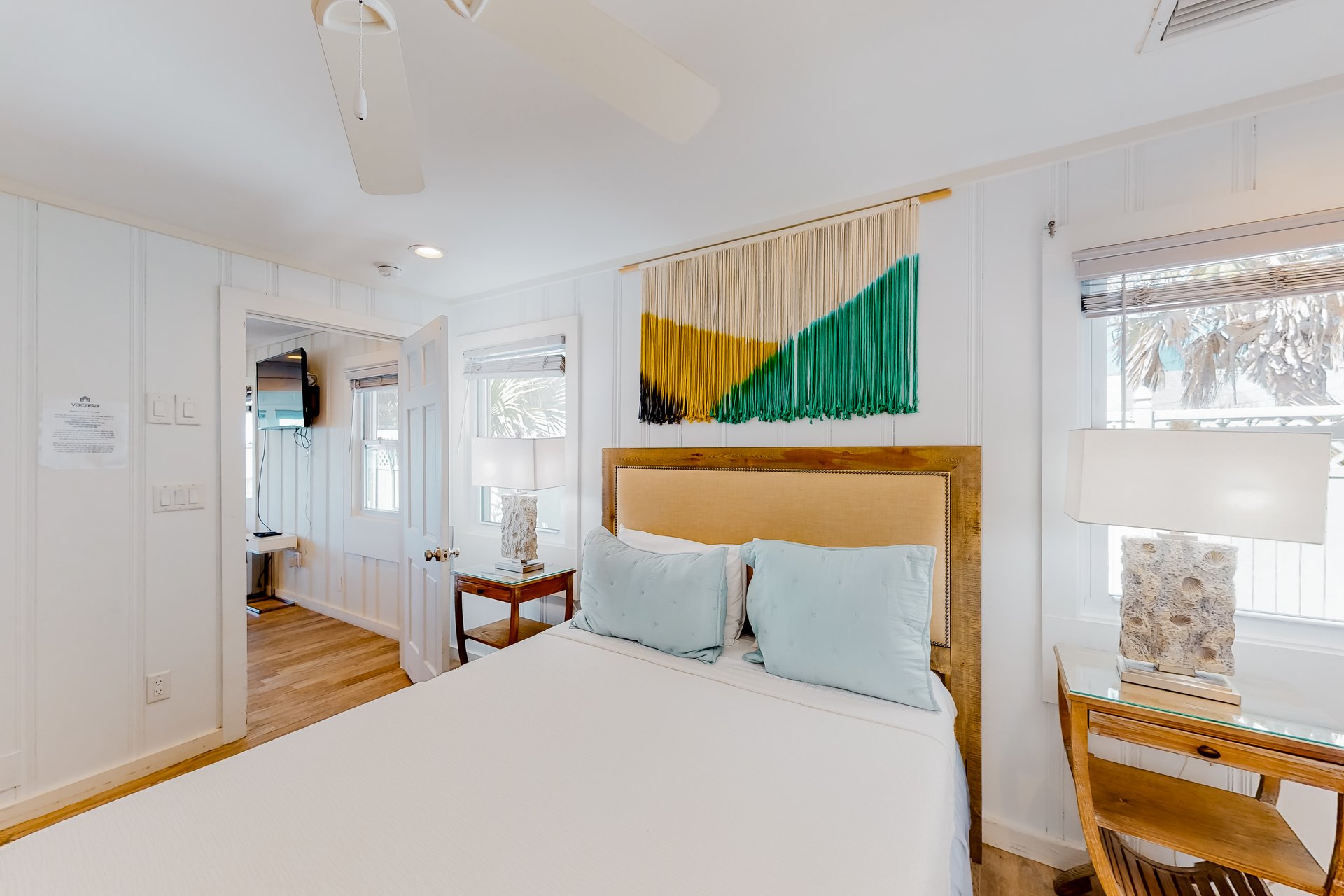 Oleander Elegance 21