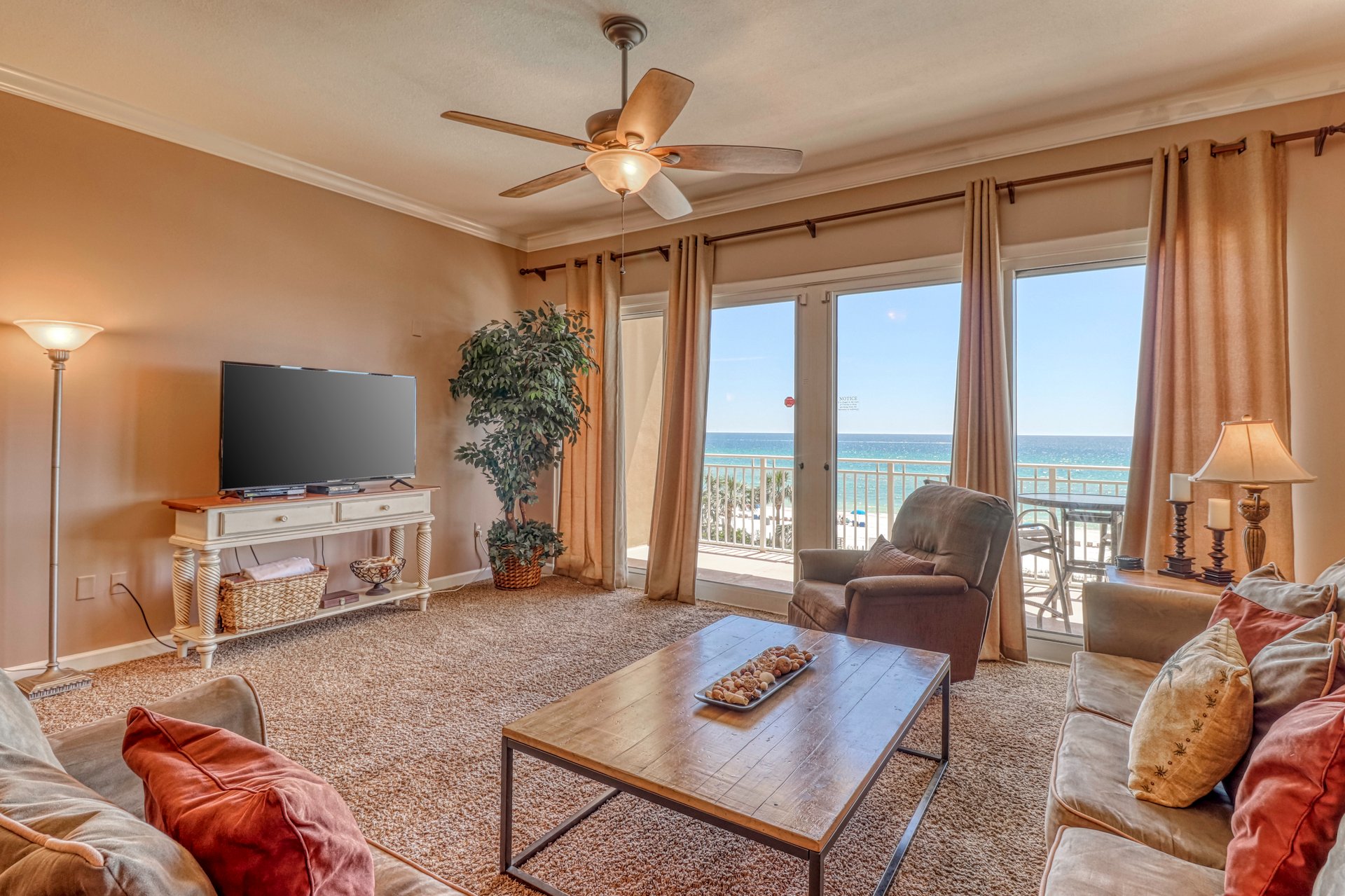 Sterling Beach 305 5