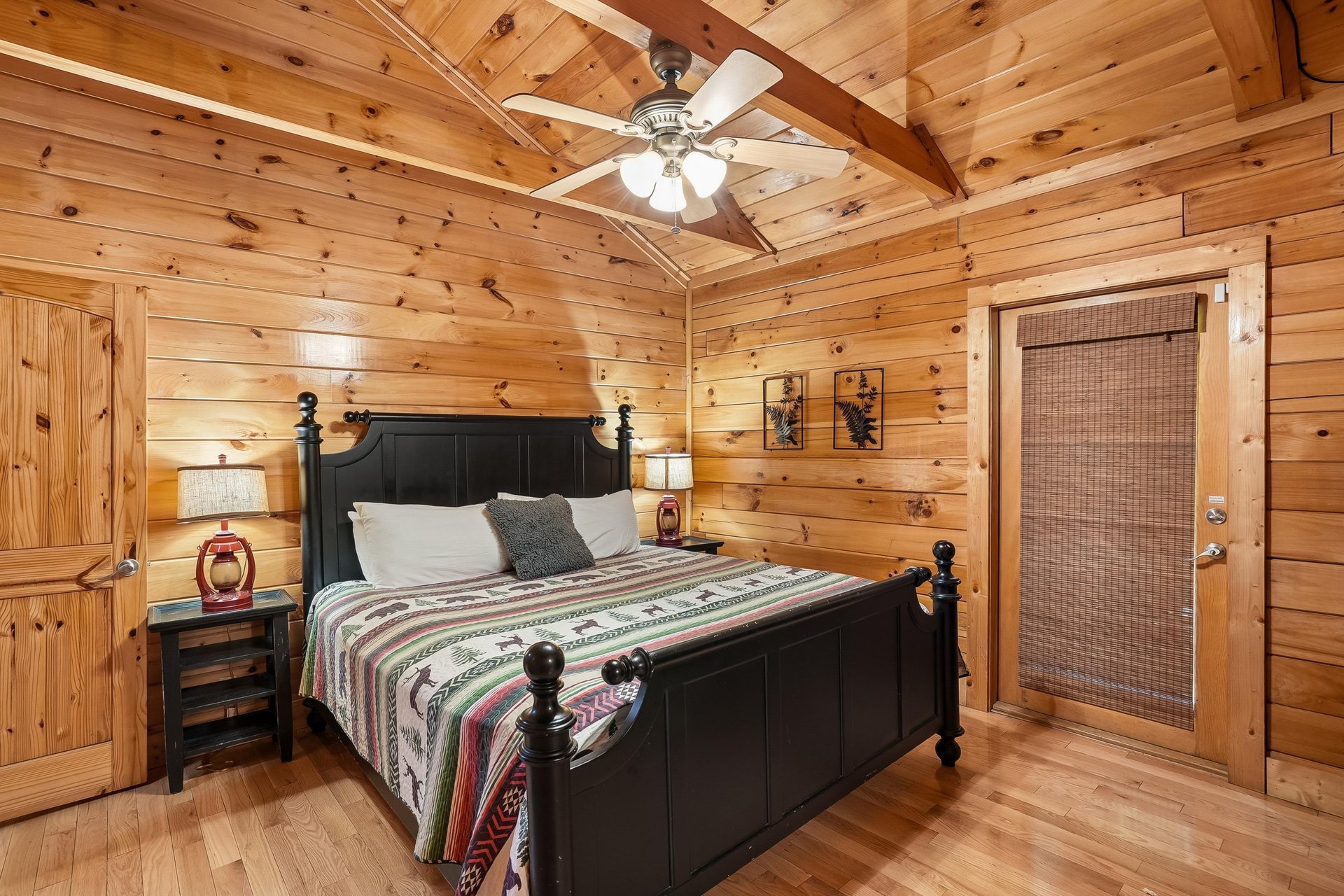 26Bedroom