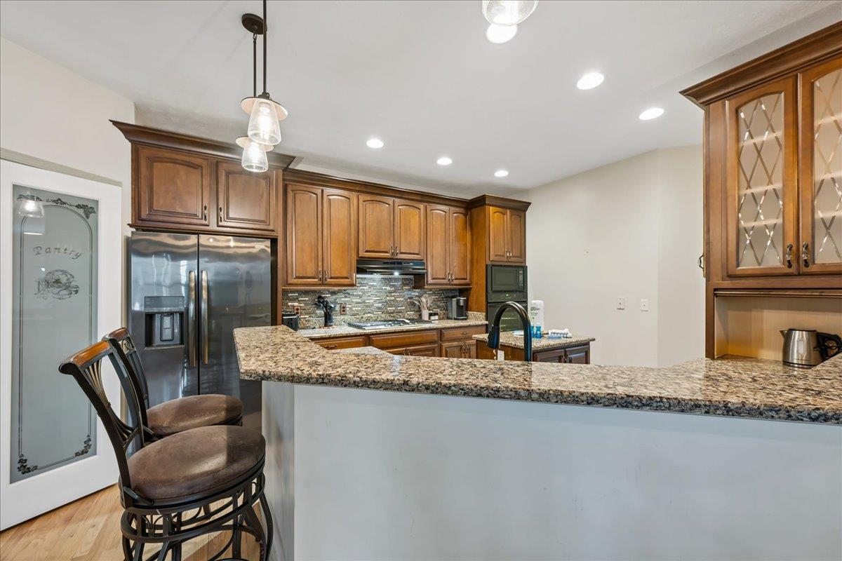 04Kitchen