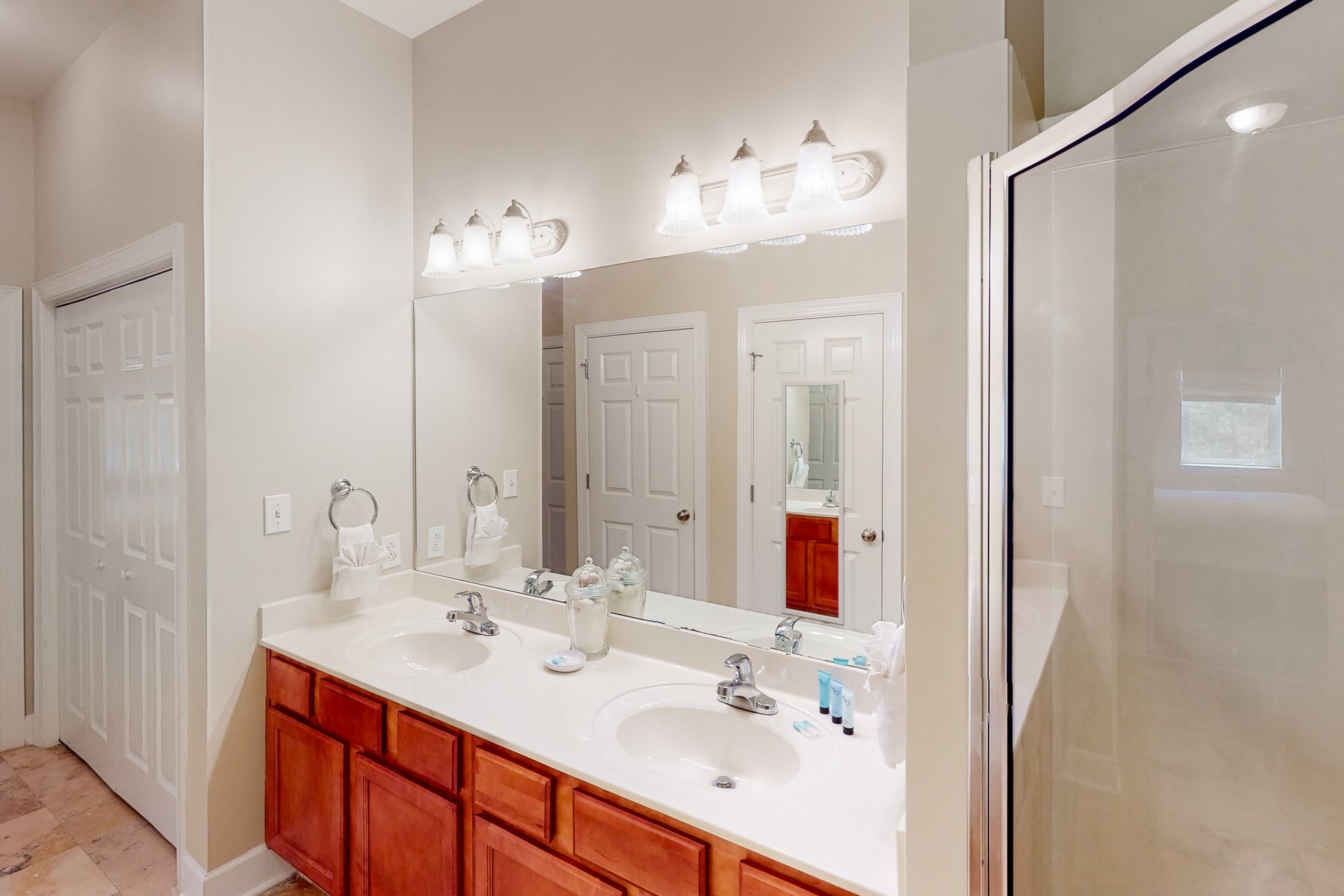 Seagrove Highlands 1304 12