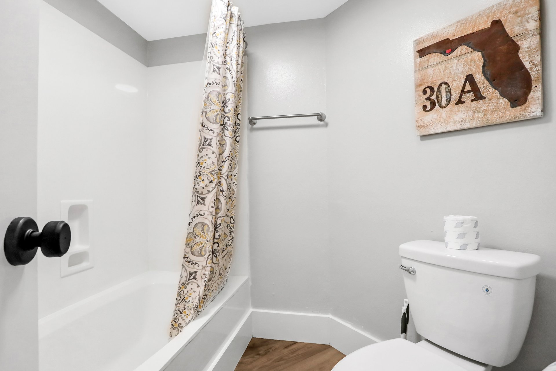 Beachfront II 105 21