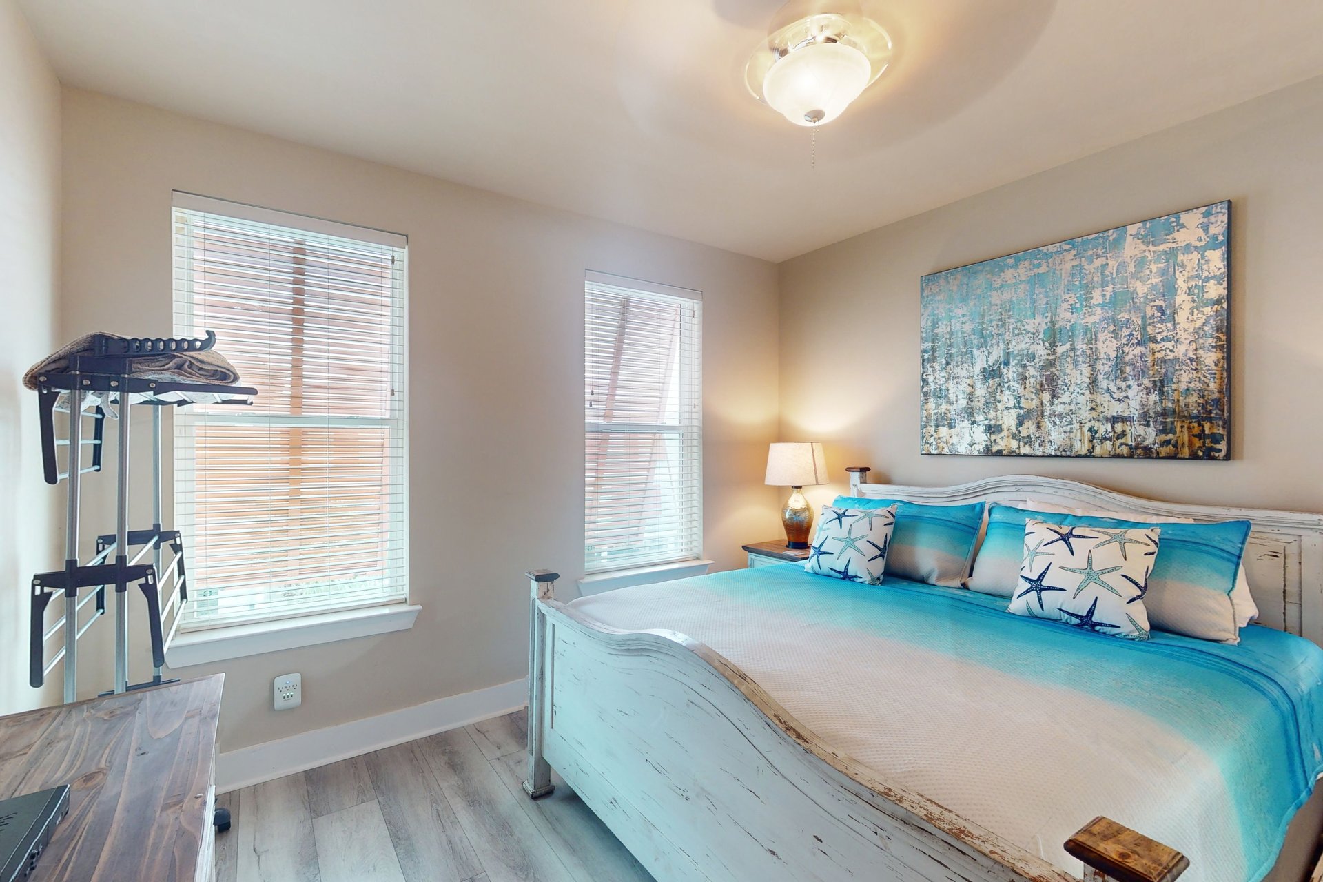 Bottlenose Beach House 12