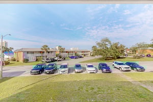 Gulf Terrace 256 16
