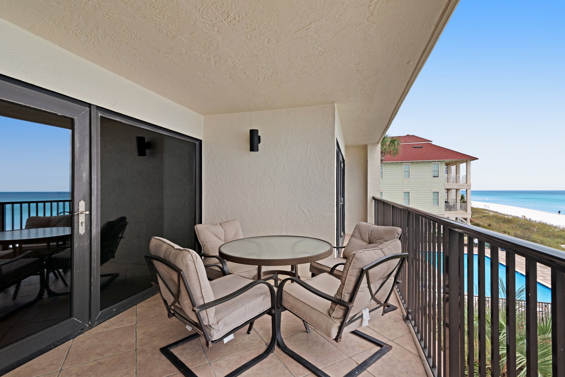 Huntington by the Sea 304 7