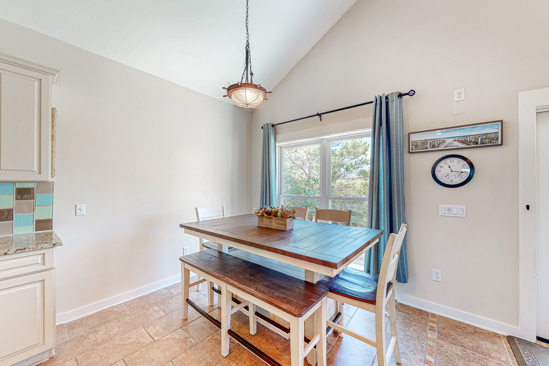 Baird Beach Beauty 9