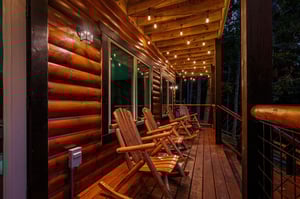 moonlitoasisretreattwilight9