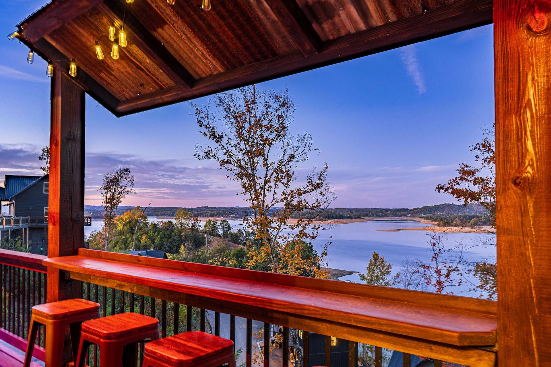 wildblueyondertwilights20