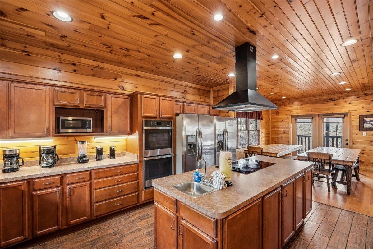 026Kitchen