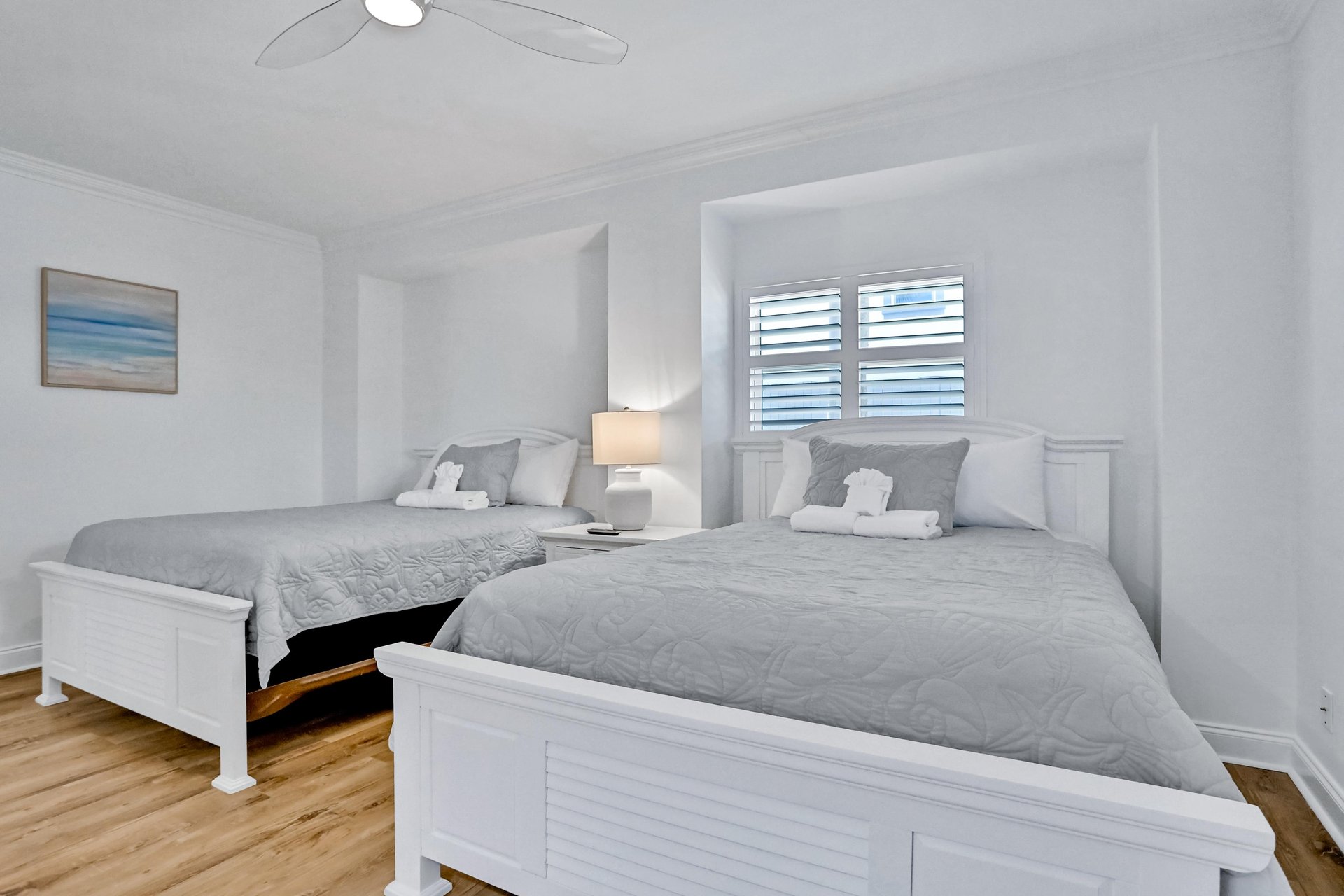 Venus on Vacation 36