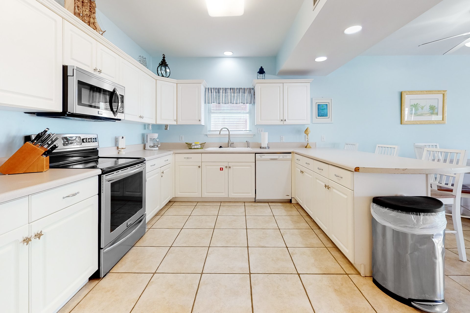 Summer Breeze West 9