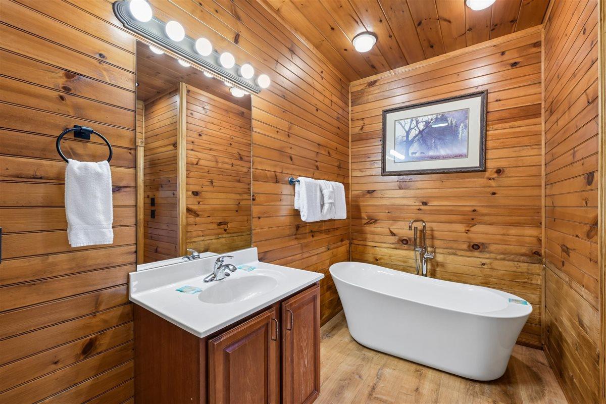 53Bath