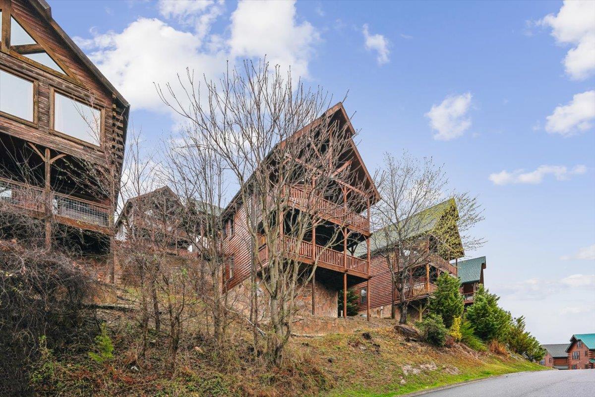 07Back Elevation