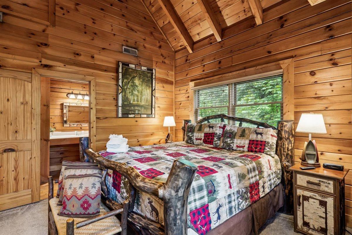 34Bedroom