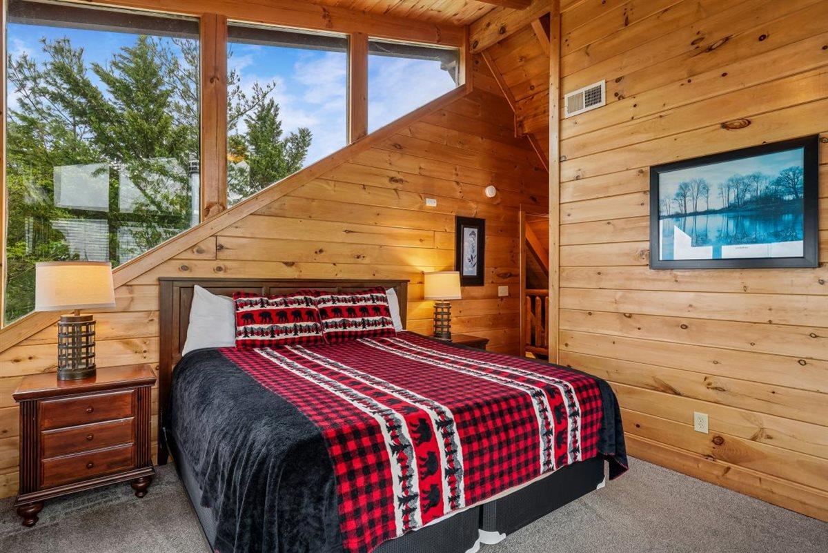 56Bedroom