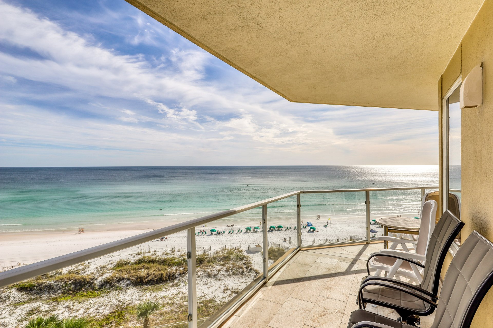 Sterling Sands 601 34