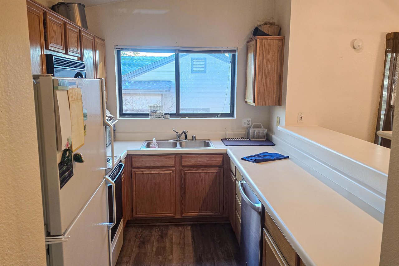 Width1280