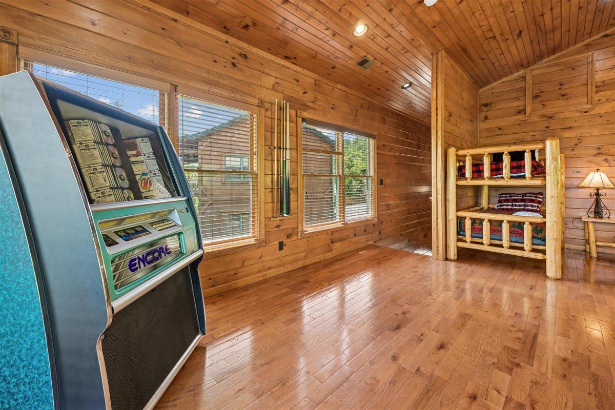42Game Room