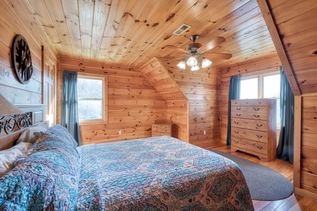 CherokeeLodge_45