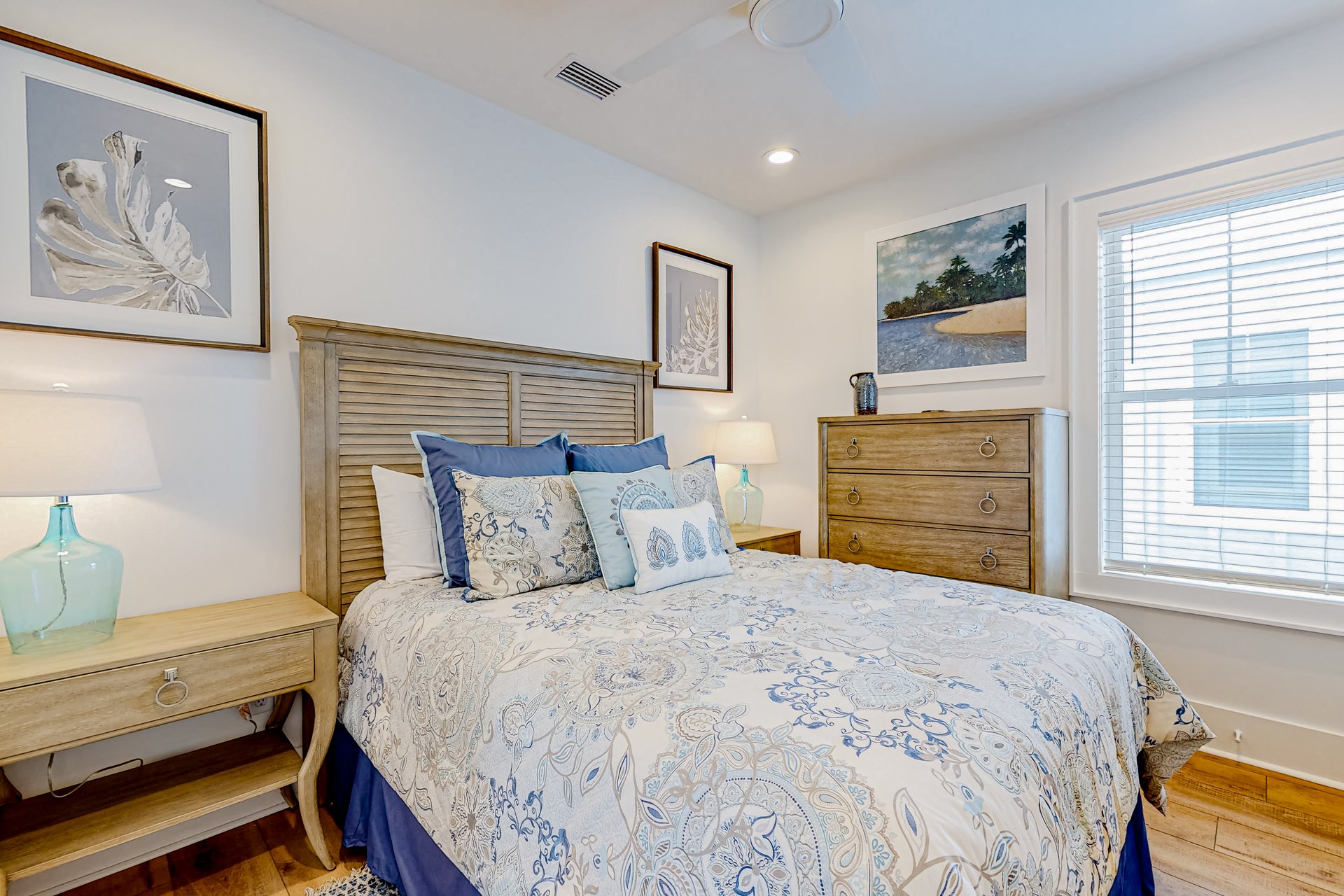 Lost Dunes A  Castaway Corner 24