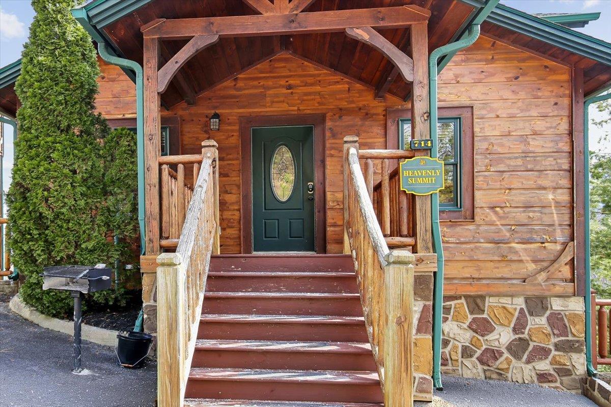 03Porch
