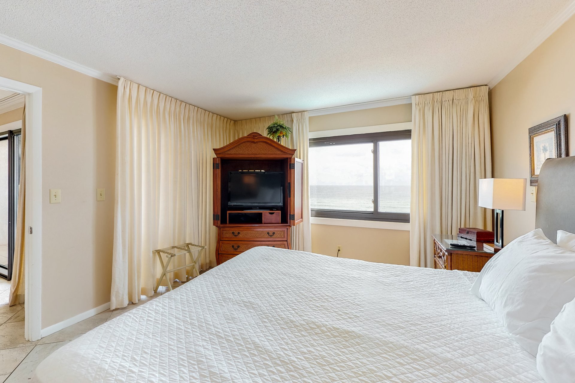 Emerald Towers 0503 16