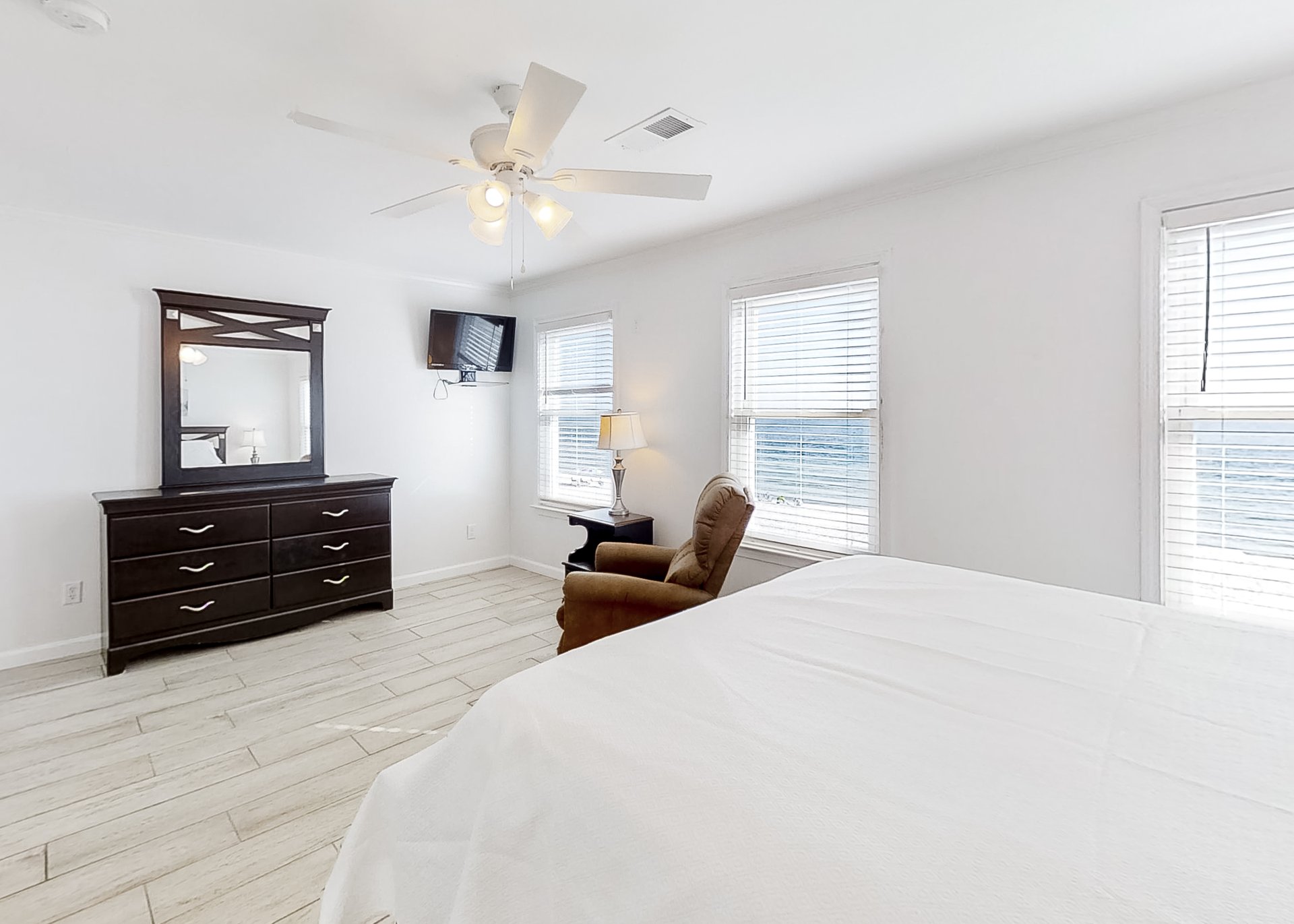 Alabama White Sands 14