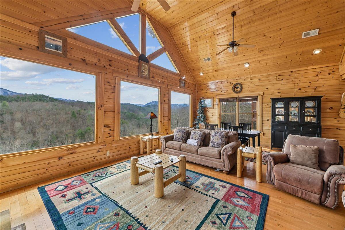 33Living Room