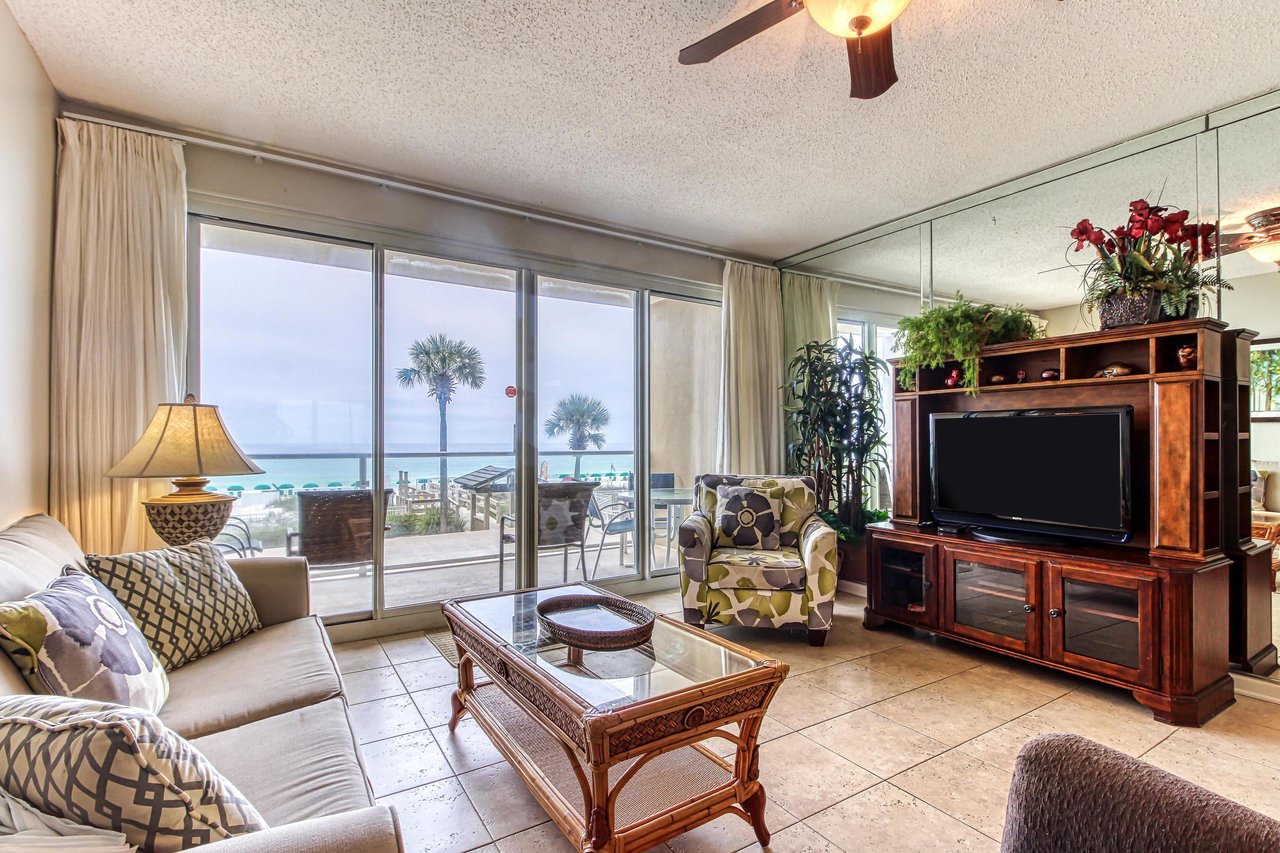 Sterling Sands 103 1