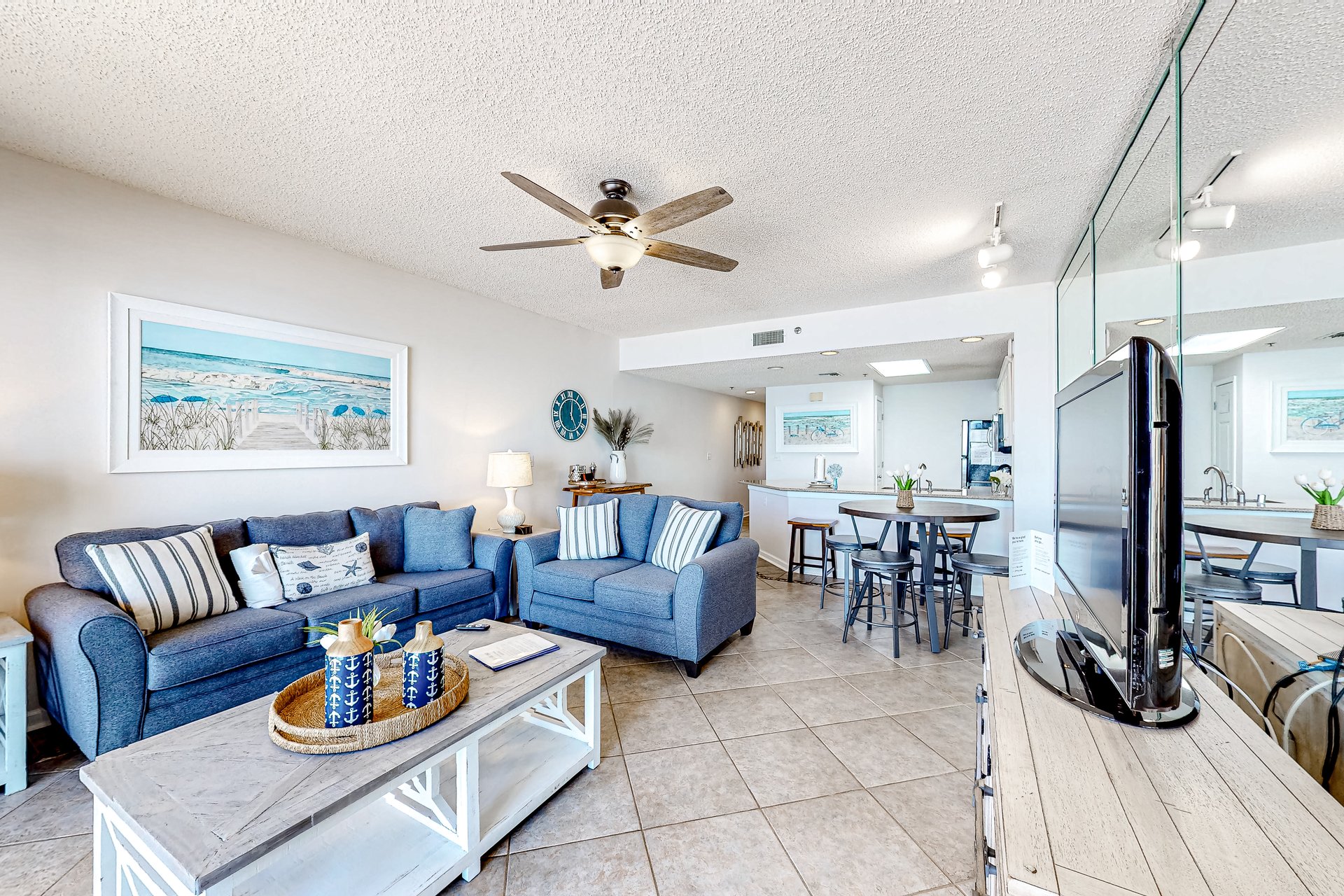 Sterling Sands 512 3