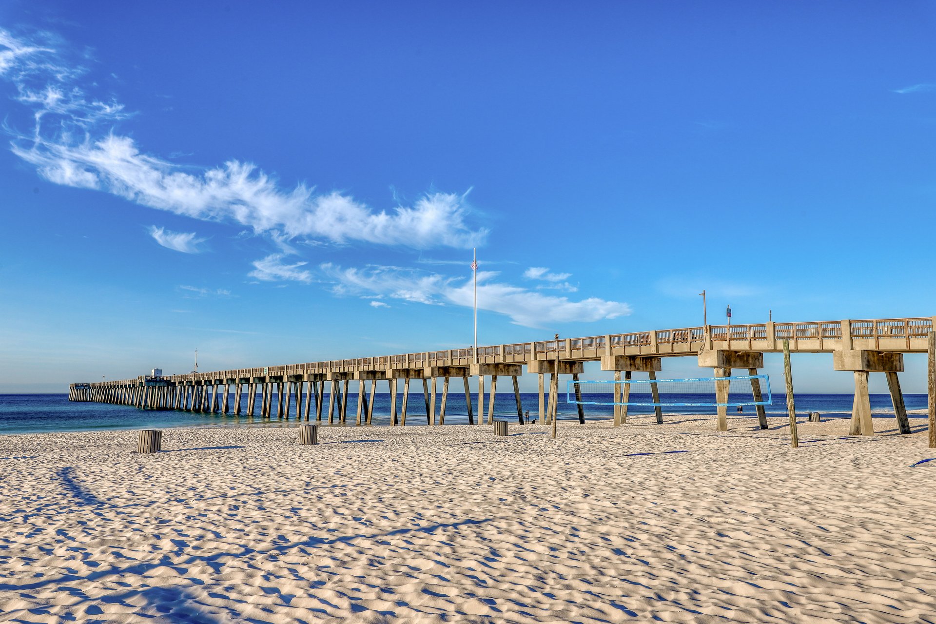 Tidewater Beach Resort 1412 31