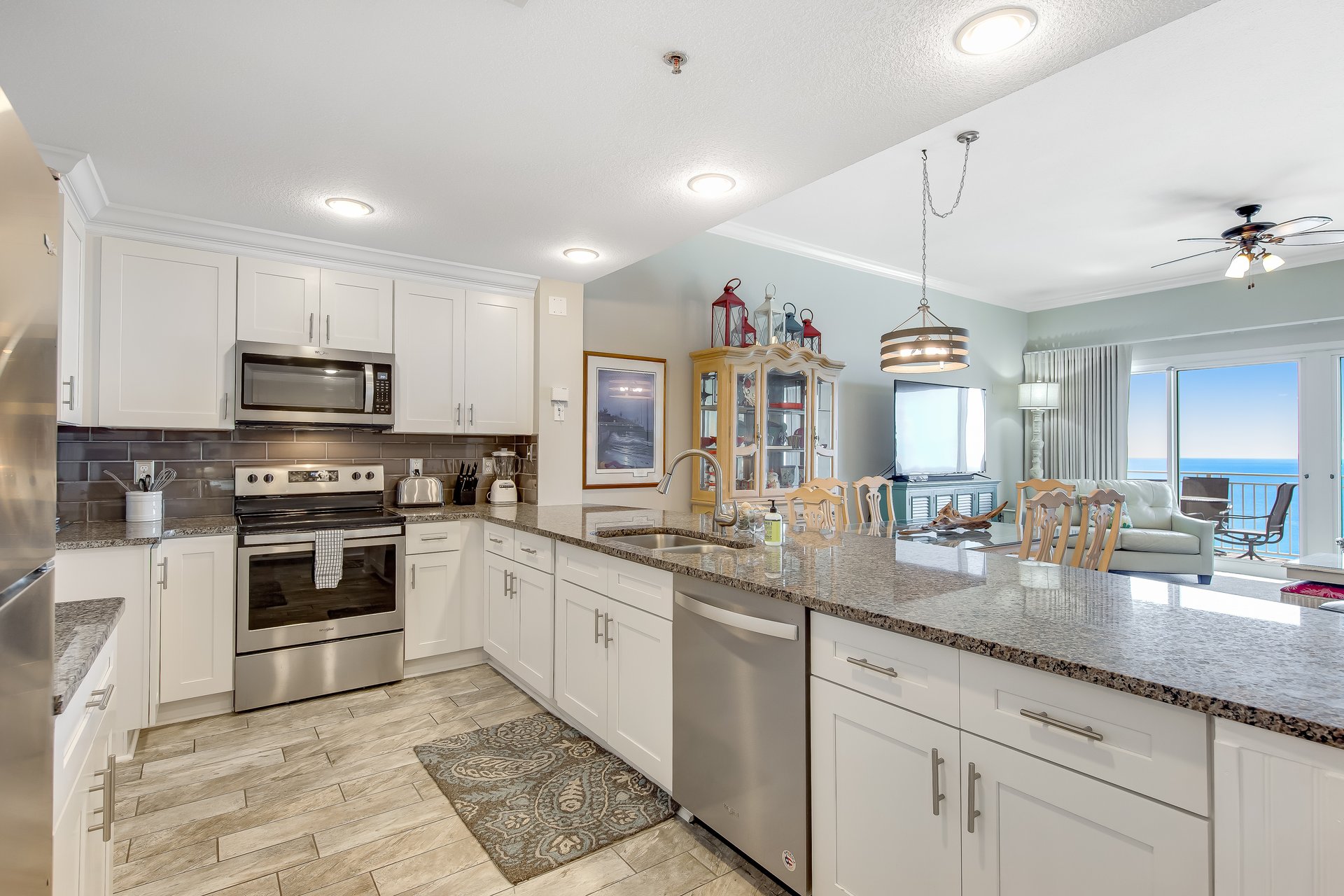 Sterling Beach 1105 9