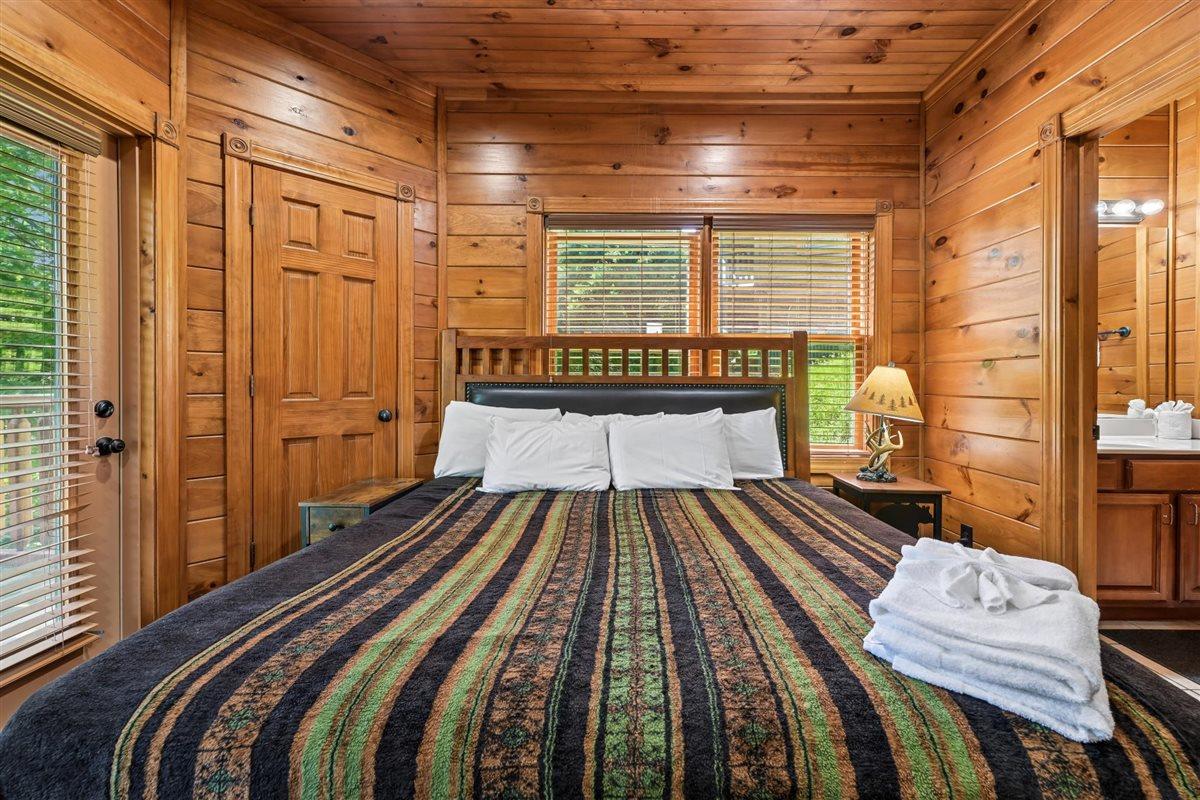 54Bedroom
