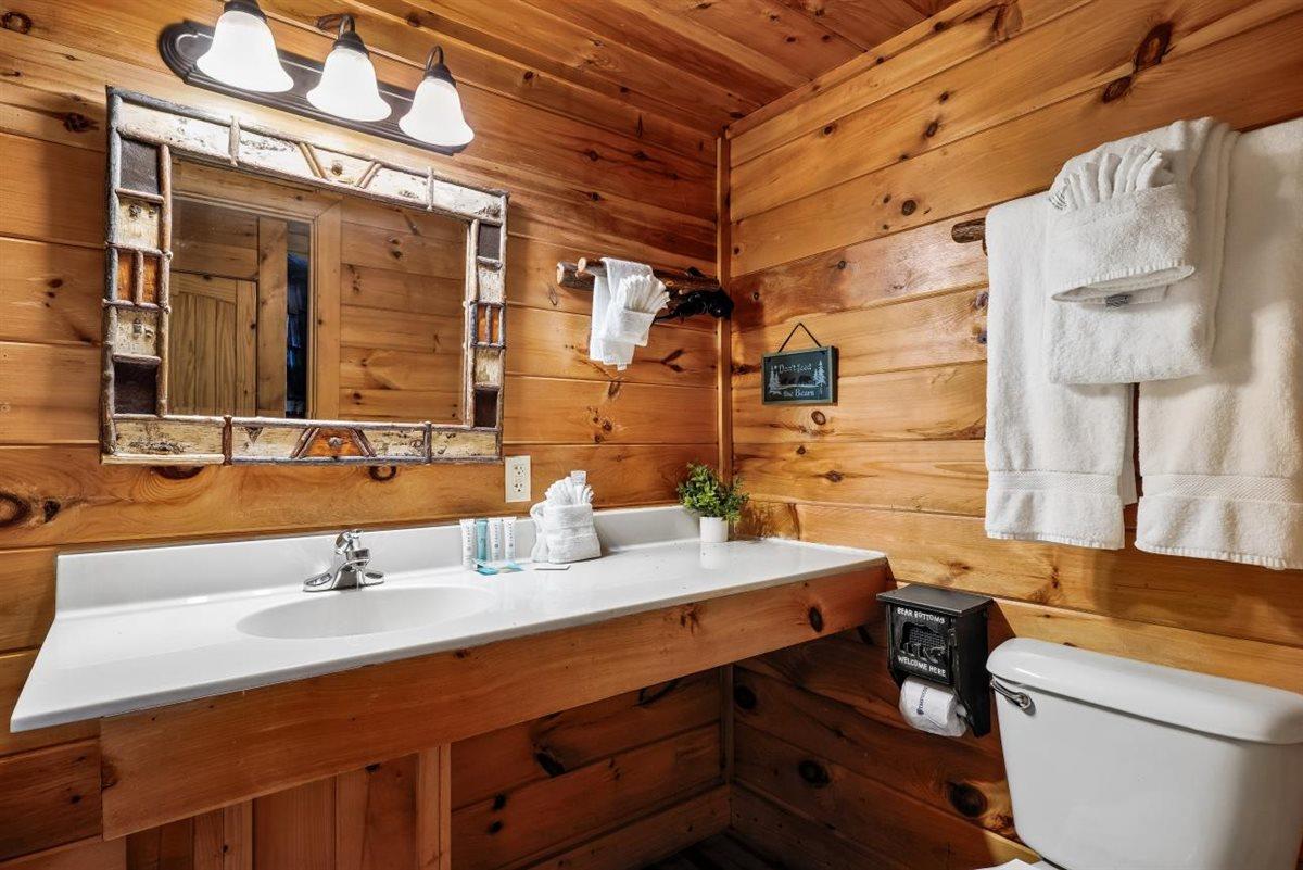 26Bath