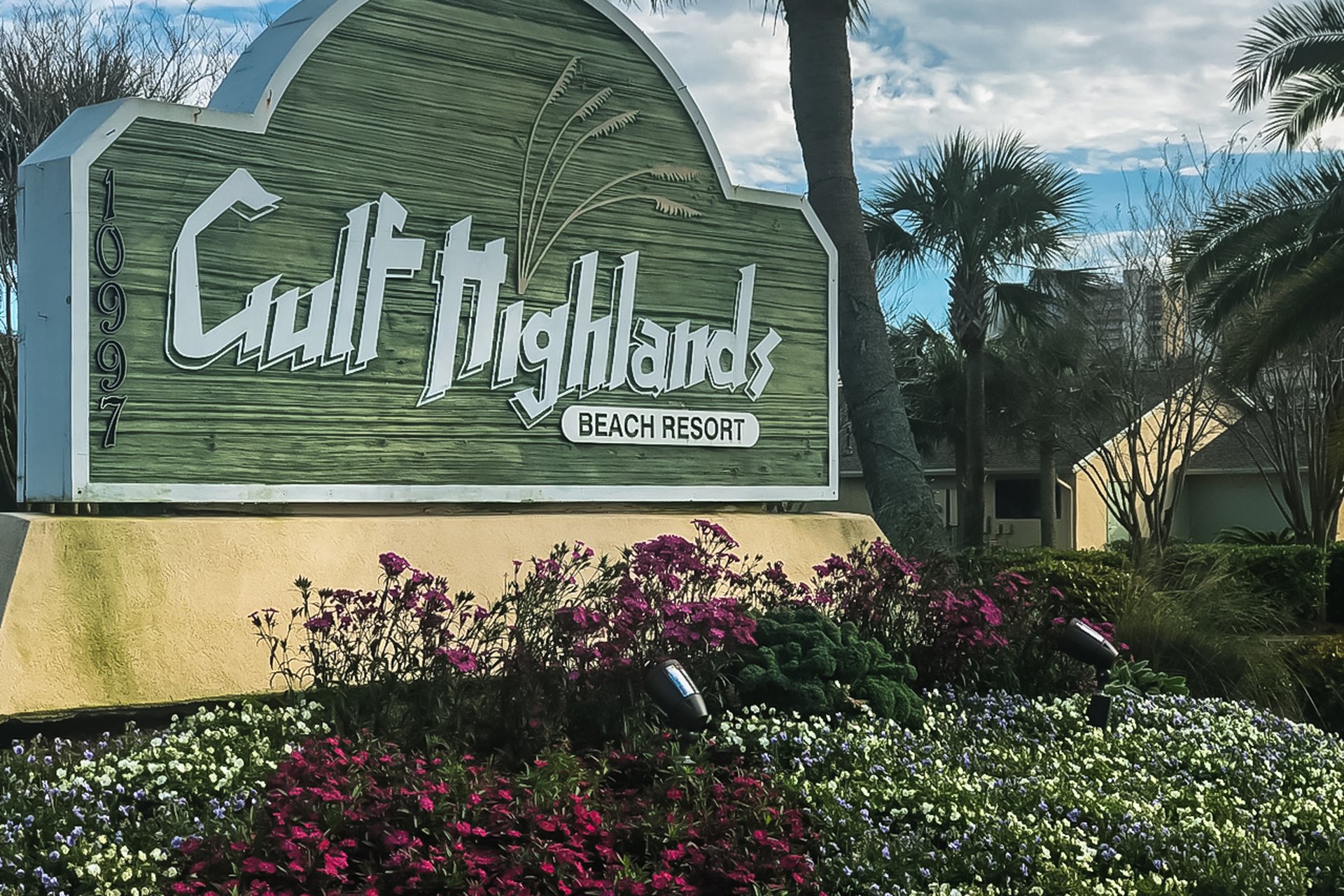 Gulf Highlands  232 White Sandy Drive 29