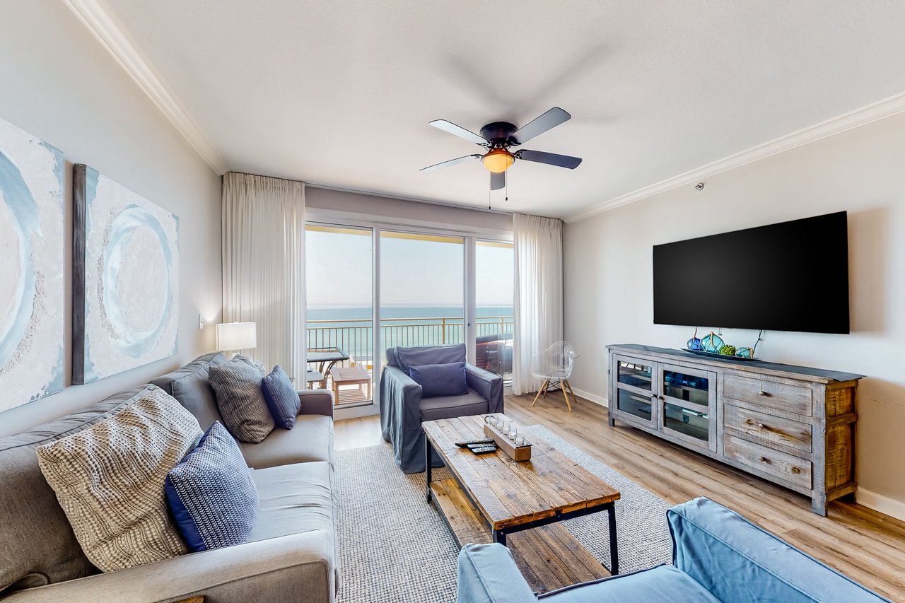 Sterling Shores 1002 4