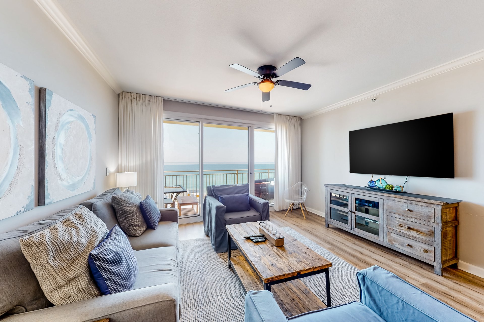 Sterling Shores 1002 4