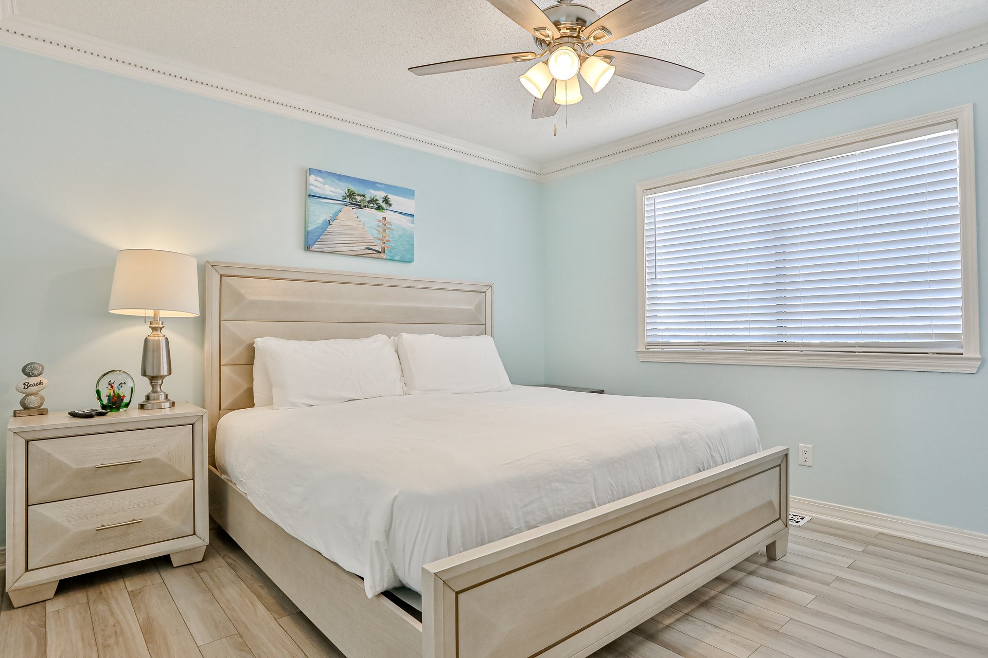 Captains Quarters at Green Reef Townhomes 18