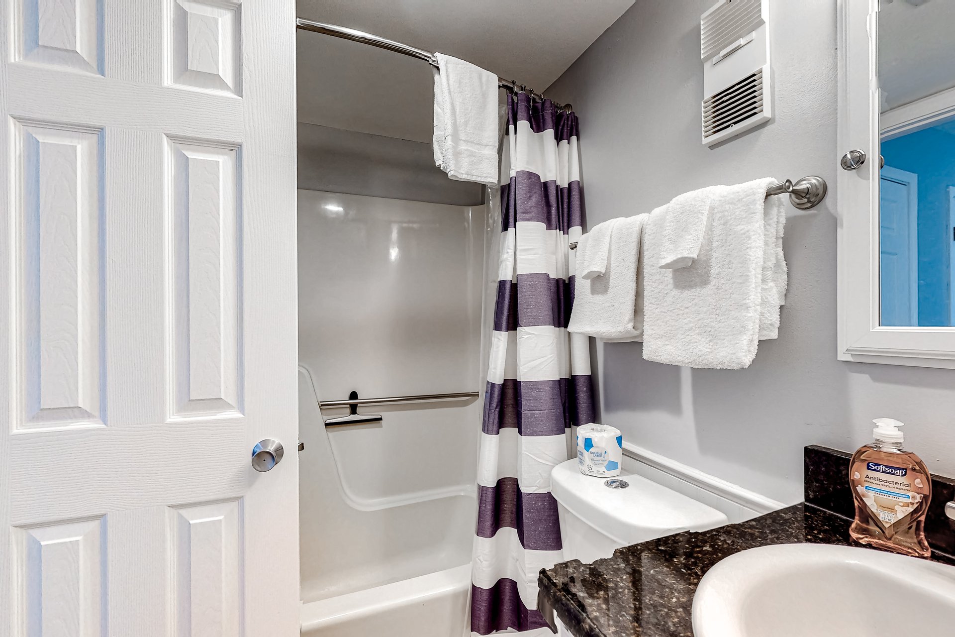 Plantation West 1147 12