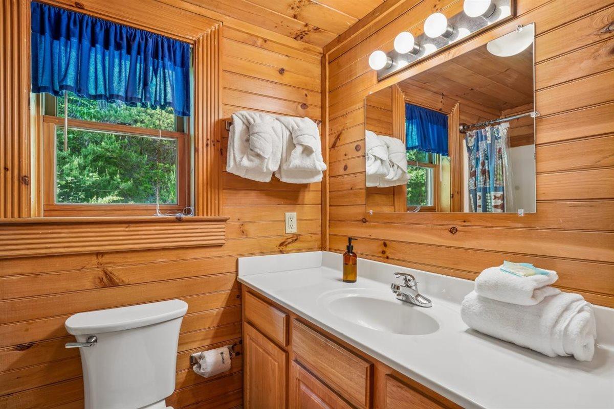 36Bath