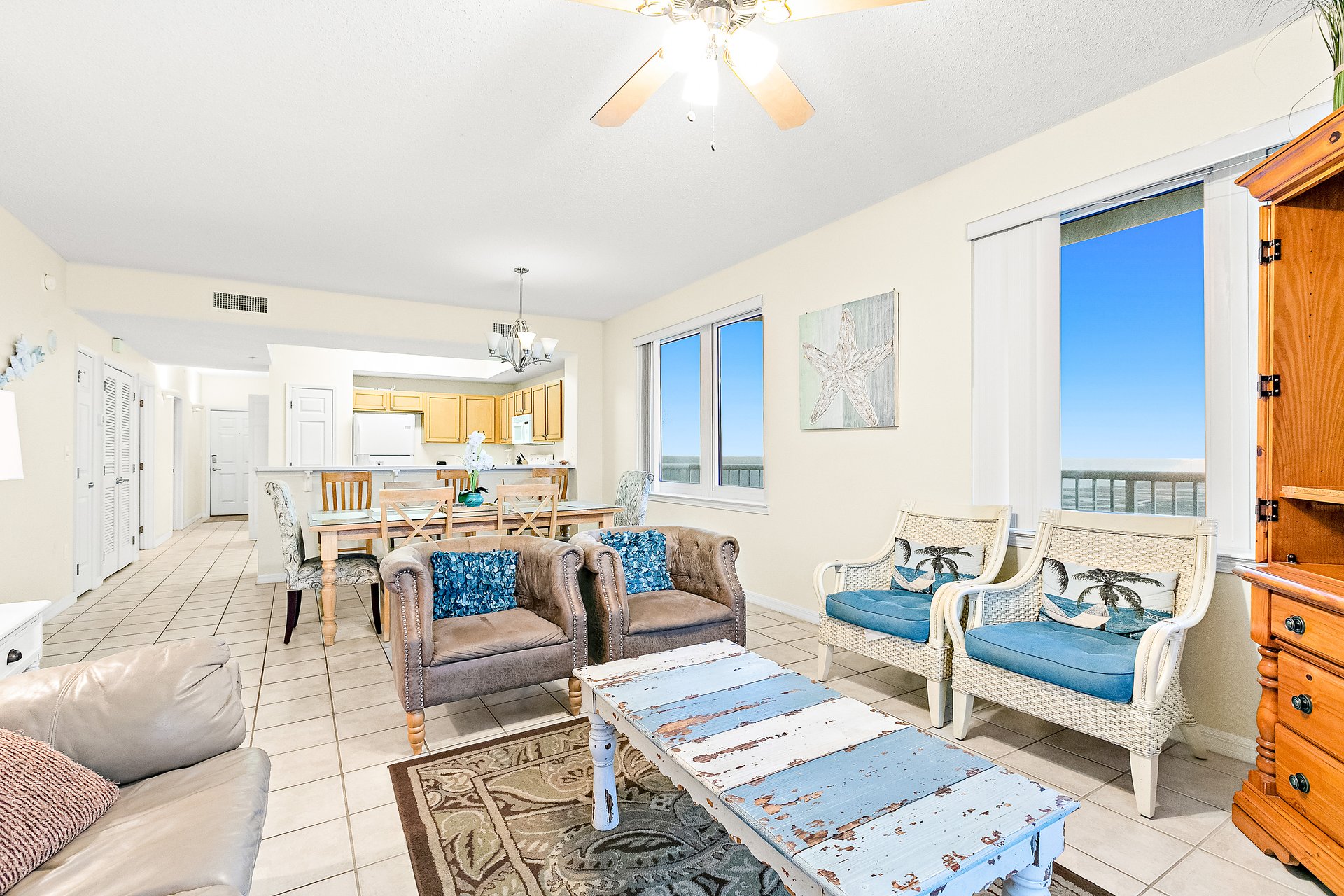 Inn at Summerwind 1101 6