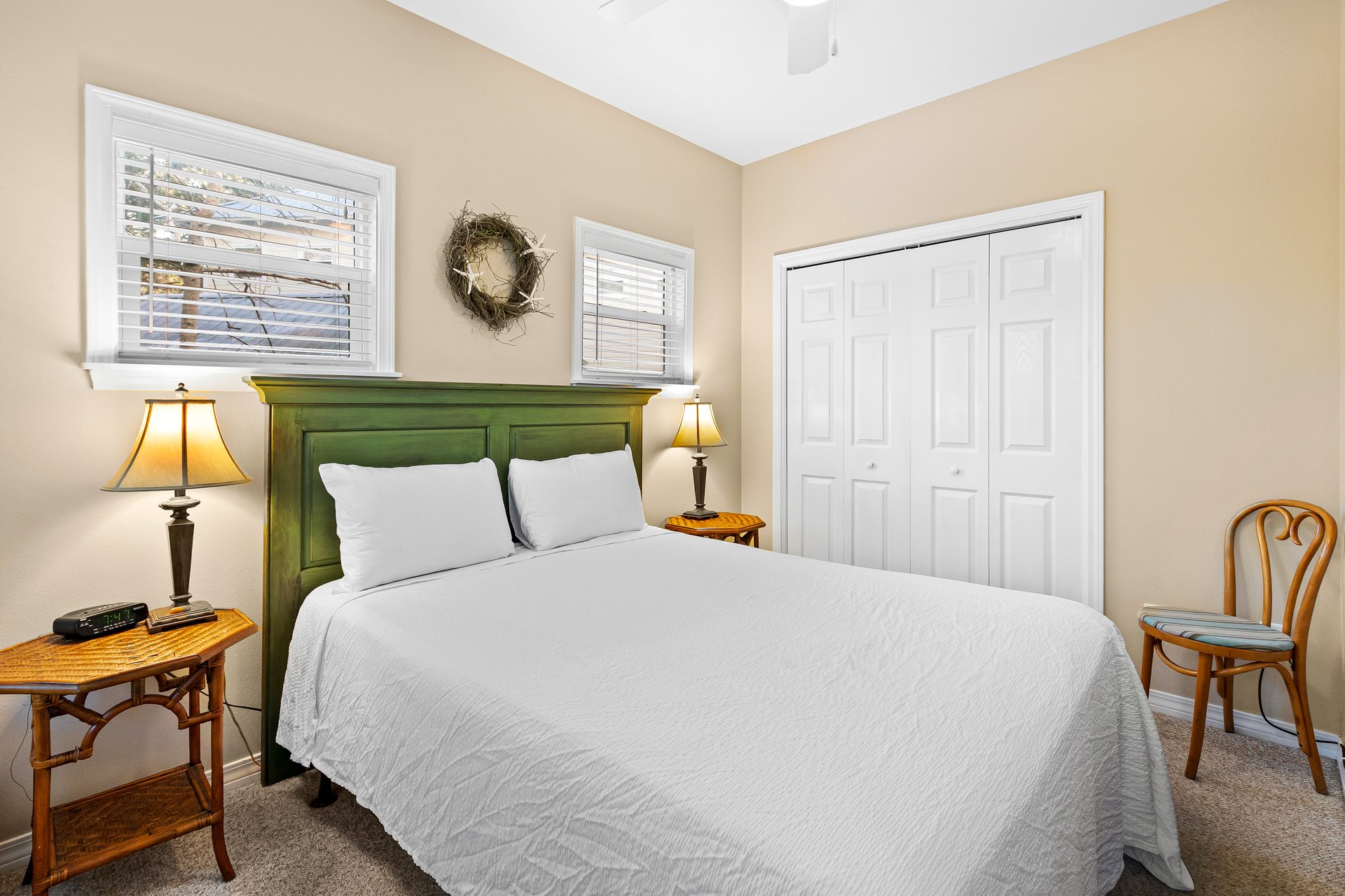 My Blue Haven at Hidden Lakes 14