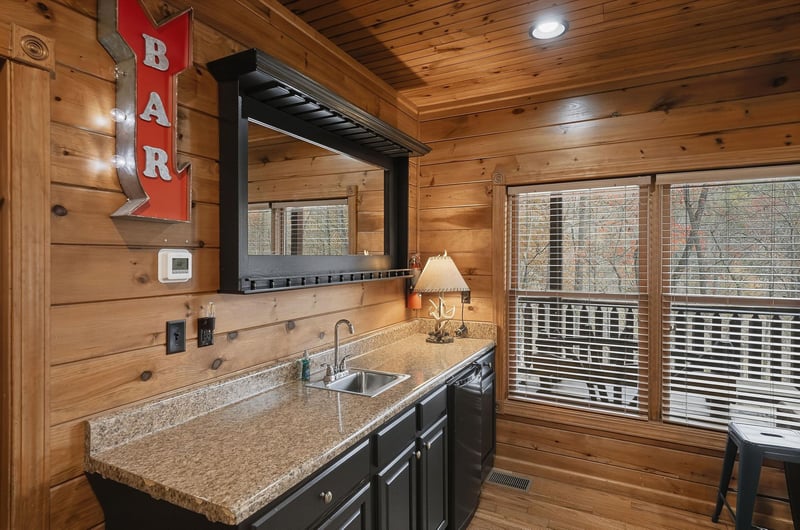 smokymountainlodge30